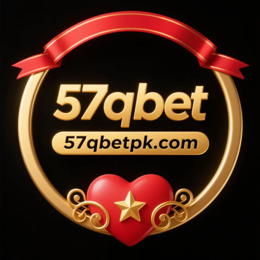 57qbet